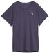 Puma Dames-shirt W RUN VELOCITY TEE (POLY) 526578