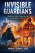 Invisible Libri GmbH Invisible Guardians: Building Safety, Codes, and the Responsibility to Protect