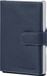 Samsonite Creditcardhouder - Alu Fit 202 - Slide-Up Wallet Blue