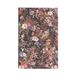 Paperblanks Floralia 12-Monatskalender 2024 Maxi Vertikal