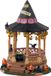 Lemax Witch Gazebo