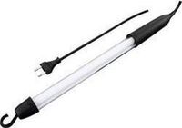 REV 0090950505 LED-handlamp 5 W