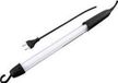 REV 0090950505 LED-handlamp 5 W