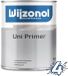 Wijzonol Uni Primer 2,5 litre Blanc