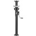 Leofoto GC-364C Colonne centrale à engrenages