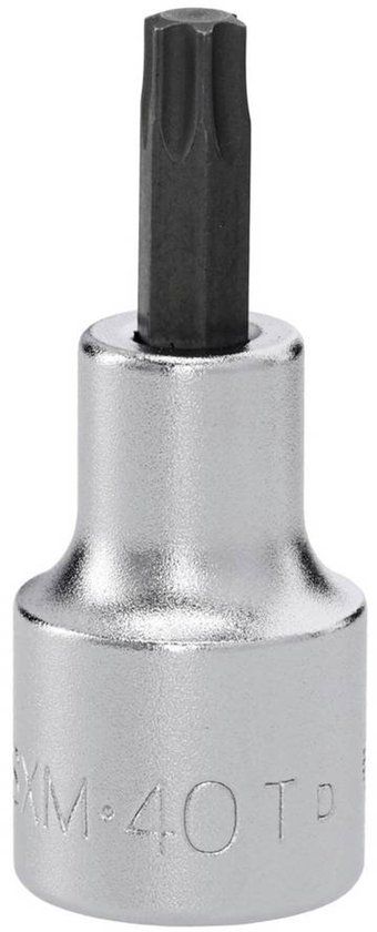 Facom SXM.30T 1/2 (12.5 mm)