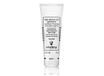 Sisley Soin Hydratant Matifiant aux Résines Tropicales - 50 ml - Crème de jour pour femme