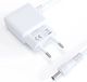 GO SOLID! ® adapter geschikt voor Motorola VM35 babyfoon