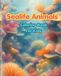 Sealife Animals Coloring Book for Kids