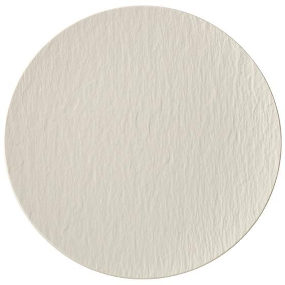 Villeroy & Boch 10-4240-2590 Bord - 317 mm - Wit