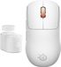 SteelSeries Sensei Pro Mini - Draadloze Gaming Muis - Wit