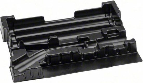 Bosch Professional 1600A003R9 Inlegbodem