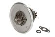 EVORON EVCH0118 Cartouche turbo avec joint d'étanchéité