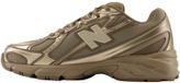 New Balance 740 - Unisexe - Champignon Timberwolf - Taille UE 44.5
