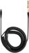 Beyerdynamic PRO X Coiled Cable – Spiraalkabel voor hoofdtelefoons – 3 meter