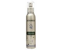 Diamex Parfum Hollywood-100 ml