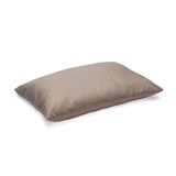 Beeztees Lounge Hondenkussen Sofixa Taupe