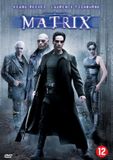 Warner Home Video Matrix, the - DVD