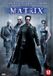 Warner Home Video Matrix, the - DVD
