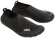 Madwave Shell Shock Chaussures d'eau Noir UE 43 Homme
