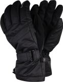 Dare 2b Acute Handschoenen Dames
