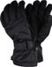 Dare 2b Acute Handschoenen Dames