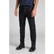 Lee Rider Rinse Jeans Maat: W34L34 | Slim Jeans Outlet | Heren | Blauw