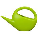 Scheurich Smilla 138 gieter 5 l Groen