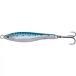 Abu Garcia Fast Cast Spoon 6.5cm 21g Sardine