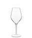 Bormioli Luigi Vinea Verre à vin rouge 45 cl - 6 pièces