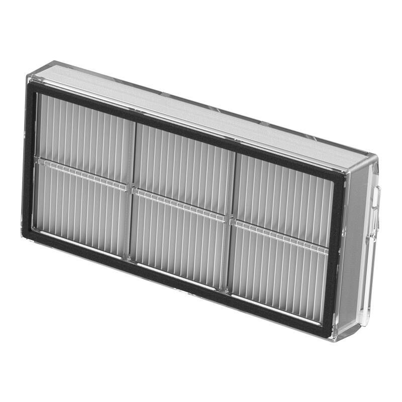 Dreame RHF14 Filter voor Robotstofzuiger - Compatibel met L10s Pro Ultra/L10s Pro Ultra Heat/X40 Ultra/X40 Ultra Complete