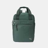 Hedgren RAPPU Rugzak 15" Duck Green