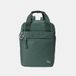 Hedgren RAPPU Rugzak 15" Duck Green