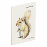 Pagna 20377-15, Afbeelding, Meerkleurig, 60 vel, Gestippeld/gelinieerd papier, Hardcover, Universeel