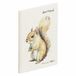 Pagna 20377-15, Afbeelding, Meerkleurig, 60 vel, Gestippeld/gelinieerd papier, Hardcover, Universeel