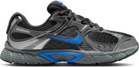Nike V5 Kinder Sneakers Hq6411-004 - Zwart