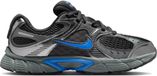 Nike V5 Kinder Sneakers Hq6411-004 - Zwart