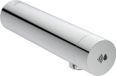 Ideal Standard Sensorflow Elektronische Kraan A7560Aa