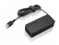 Lenovo 0B47484