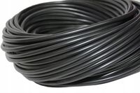 Hilark cable tech Kabel H05VV-F, 4x0,75mm², 500 meter