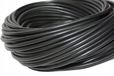 Hilark cable tech Kabel H05VV-F, 4x0,75mm², 500 meter