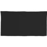 Softee Serviette douce Softee