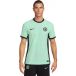 Chelsea Maillot Third authentique Chelsea 2023/24