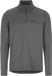 Craft Core Gain Midlayer Shirt Heren donkergrijs L