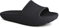 BLACKROLL Recovery Slopes M – Ergonomische regeneratieschoenen