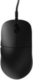 Endgame Gear XM2 8k v2 Black - Muis Bedraad