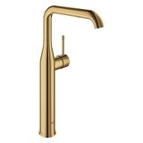 GROHE 32901GL1