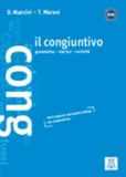 Il Alma Edizioni Il Congiuntivo Paperback