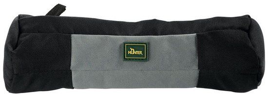 Hunter Trainer Snack Dummy - L - Grijs