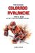 Colorado Avalanche: The Iconic Colorado Avalanche Trivia Book